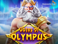 Play online casino games for free. Betebet online slotlar.93